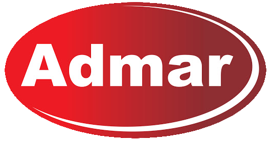 logo admar