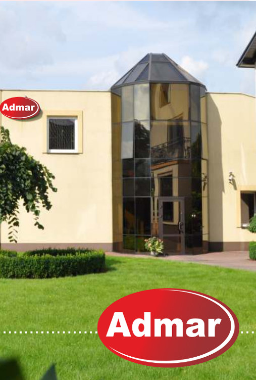 zakłady mięsne częstochowa admar